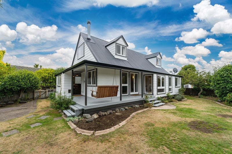 106 Hyde Avenue, Richmond Heights, Taupo