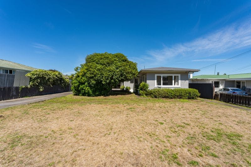 270 Taharepa Road, Tauhara, Taupo