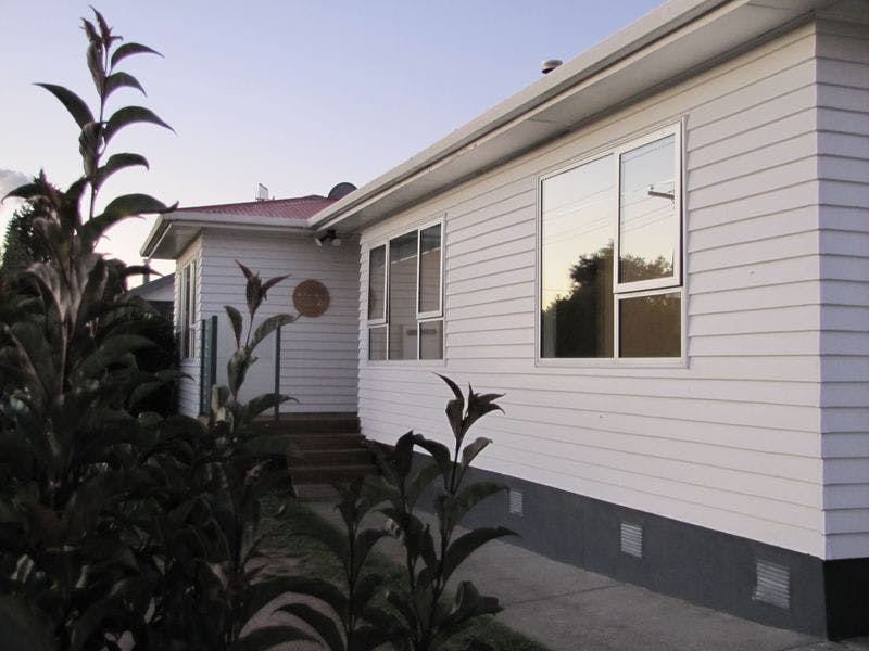 51A Rotokawa Street, Taupo, Taupo