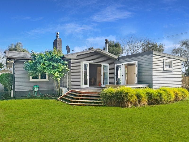 16 Matipo Street, Taupo, Taupo