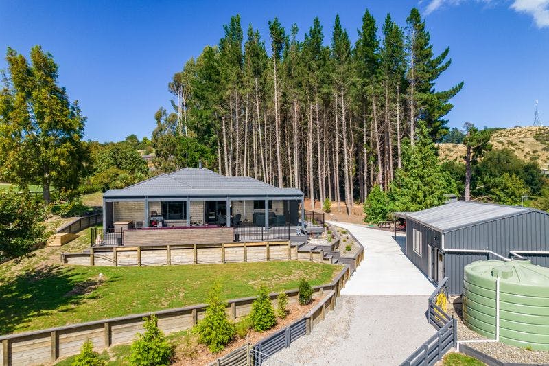 36 Ramsay Drive, Taupo, Taupo