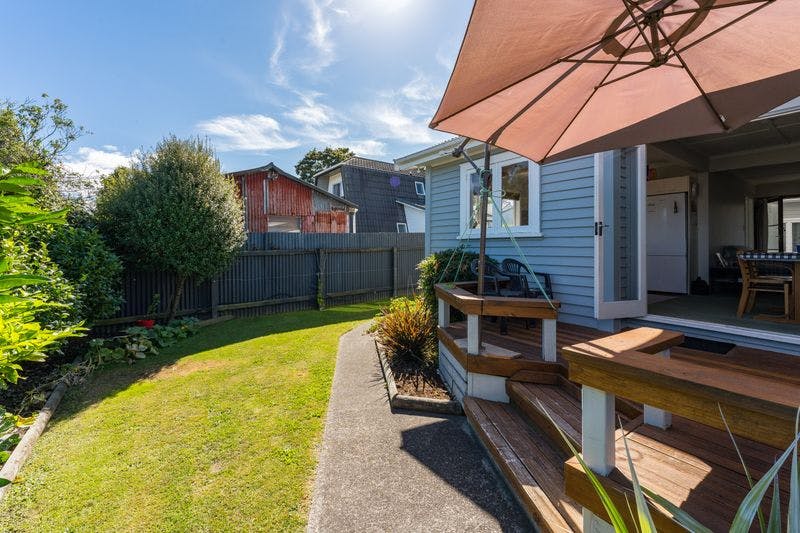 3/52 Wheretia Street, Taupo, Taupo