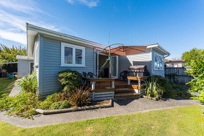 3/52 Wheretia Street, Taupo, Taupo, Waikato | Tall Poppy 