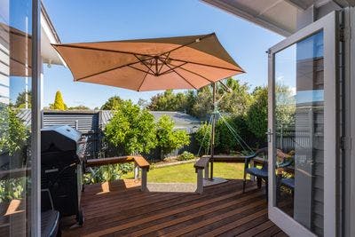 3/52 Wheretia Street, Taupo, Taupo, Waikato | Tall Poppy 