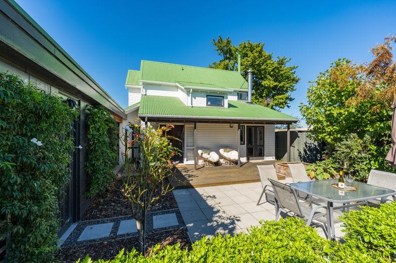 4/124 Te Heuheu Street, Taupo, Taupo