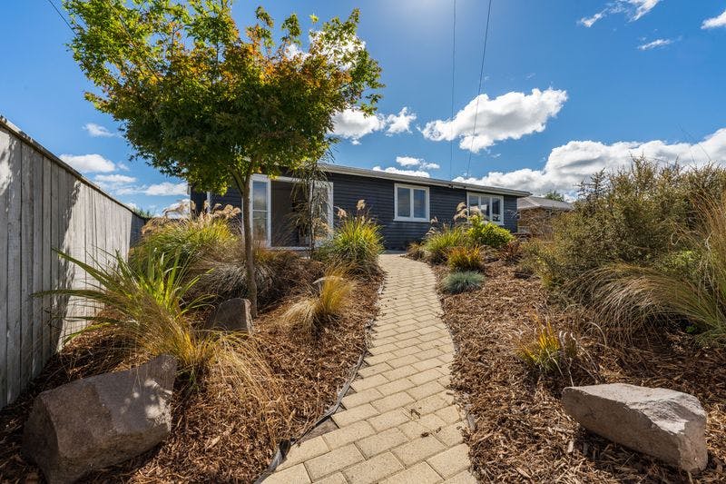 16A Brice Street, Tauhara, Taupo