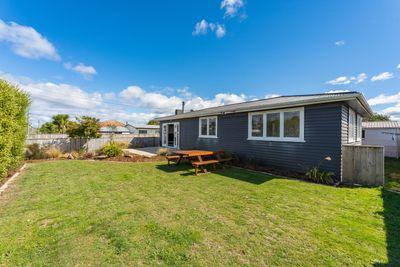 16A Brice Street, Tauhara, Taupo, Waikato | Tall Poppy 