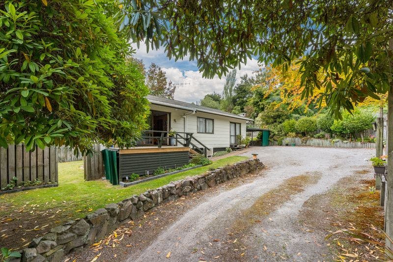 3/143 Waikato Street, Taupo, Taupo