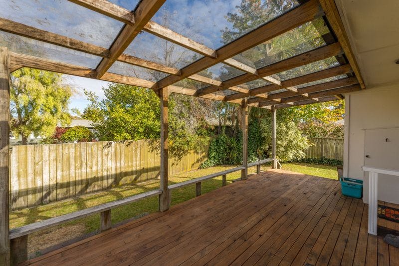 1/55 Elizabeth Street, Tauhara, Taupo