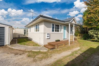 1/55 Elizabeth Street, Tauhara, Taupo, Waikato | Tall Poppy 