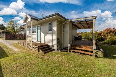 1/55 Elizabeth Street, Tauhara, Taupo, Waikato | Tall Poppy 