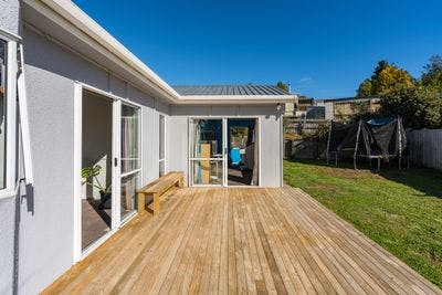 1/133 Elizabeth Street, Tauhara, Taupo, Waikato | Tall Poppy 