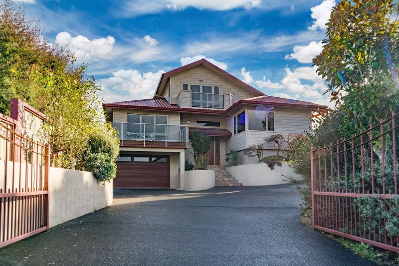 16 Carpentras Way, Nukuhau, Taupo