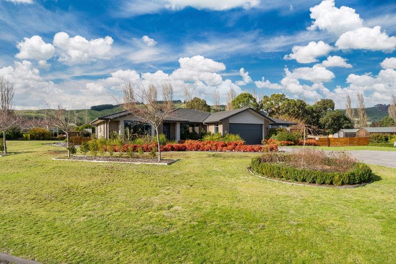 12/500 Kinloch Rd, Kinloch, Taupo