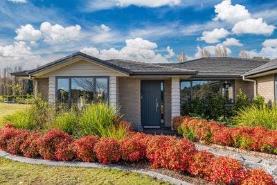 12/500 Kinloch Rd, Kinloch, Taupo, Waikato | Tall Poppy 