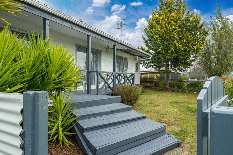 1/39 Laughton Street, Taupo, Taupo