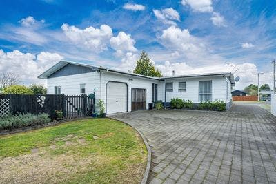 1/39 Laughton Street, Taupo, Taupo, Waikato | Tall Poppy 