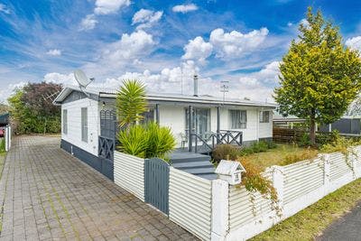 1/39 Laughton Street, Taupo, Taupo, Waikato | Tall Poppy 