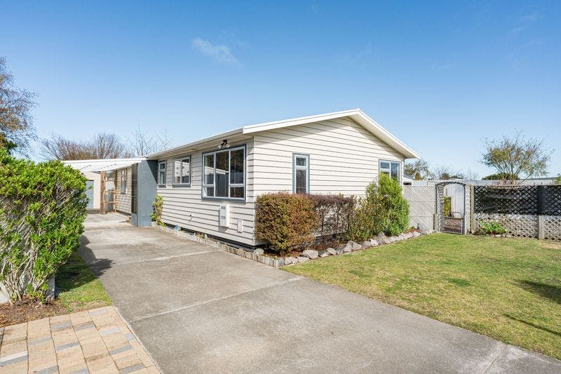 84 Invergarry Road, Hilltop, Taupo