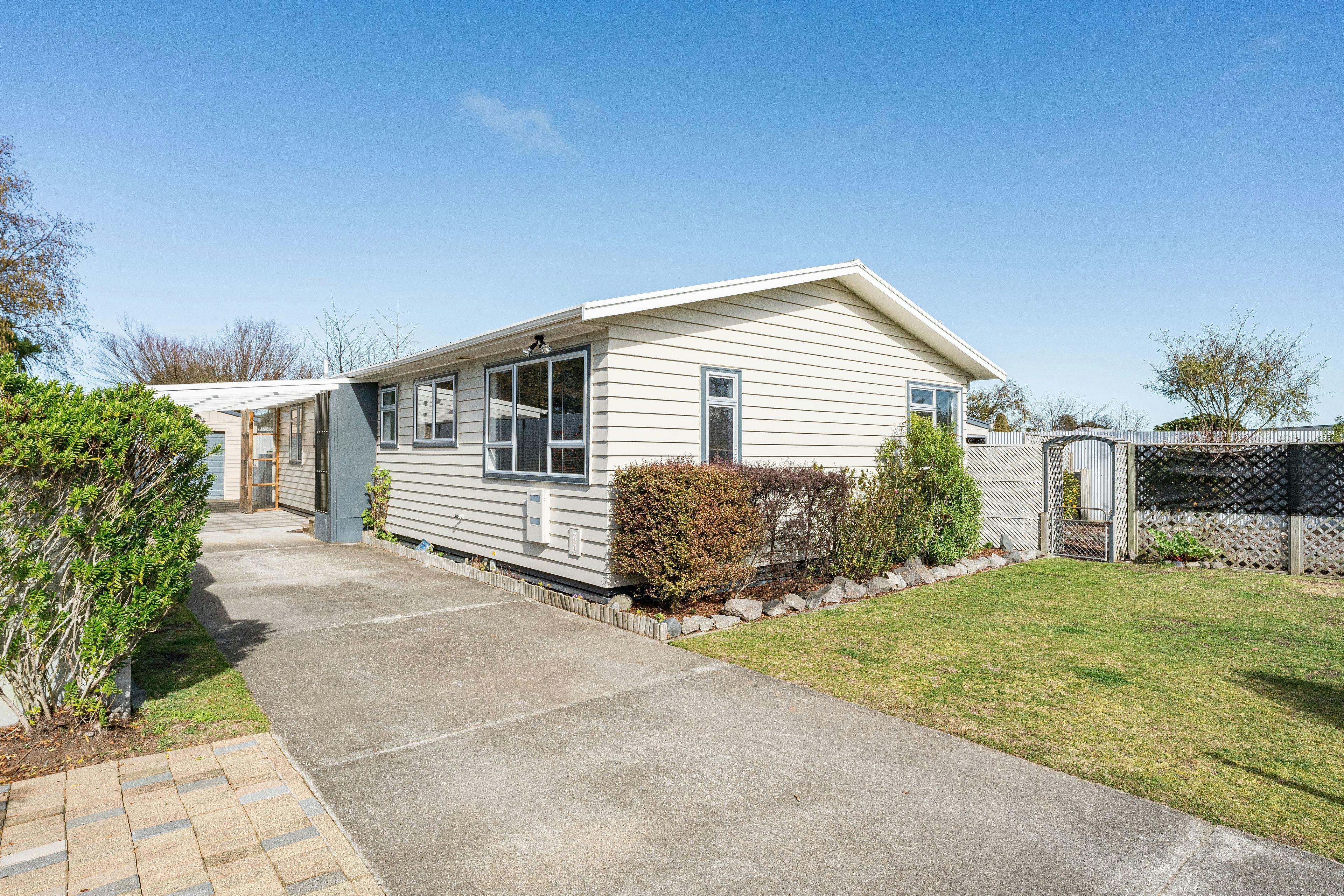 84 Invergarry Road, Hilltop, Taupo, Waikato | Tall Poppy 