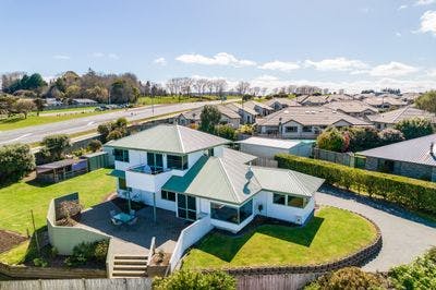 33 Kahurangi Drive, Rangatira Park, Taupo, Waikato | Tall Poppy 