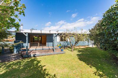 2/38 Heathcote Street, Taupo, Taupo, Waikato | Tall Poppy 