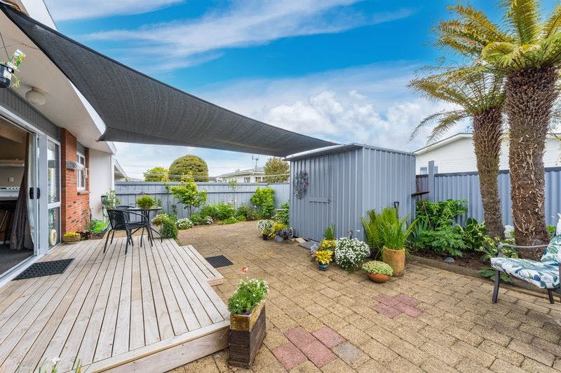 3/24 Kaka Street, Taupo, Taupo