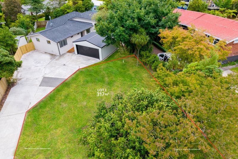 14B Rahui Road, Hilltop, Taupo