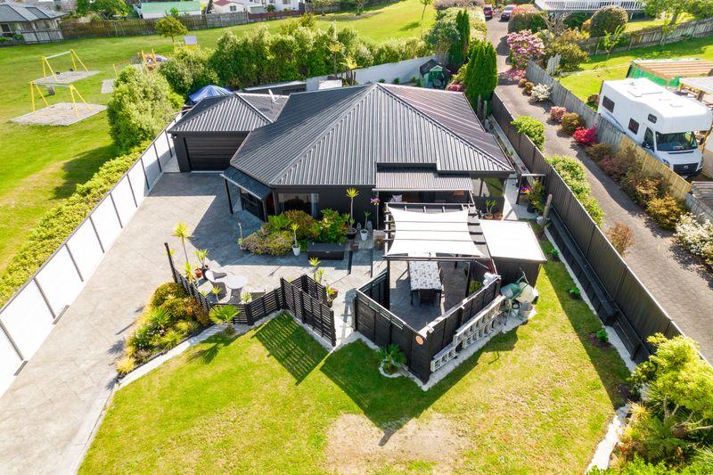 80 Lakewood Drive, Nukuhau, Taupo