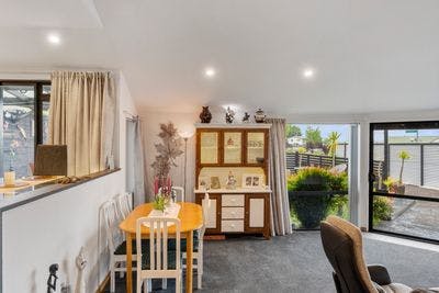 80 Lakewood Drive, Nukuhau, Taupo, Waikato | Tall Poppy 