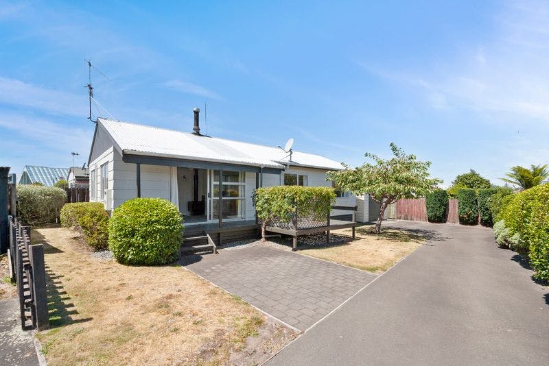 1/59 Lakewood Drive, Nukuhau, Taupo