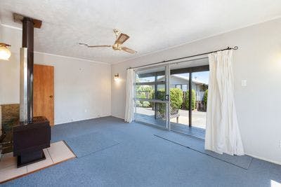 1/59 Lakewood Drive, Nukuhau, Taupo, Waikato | Tall Poppy 