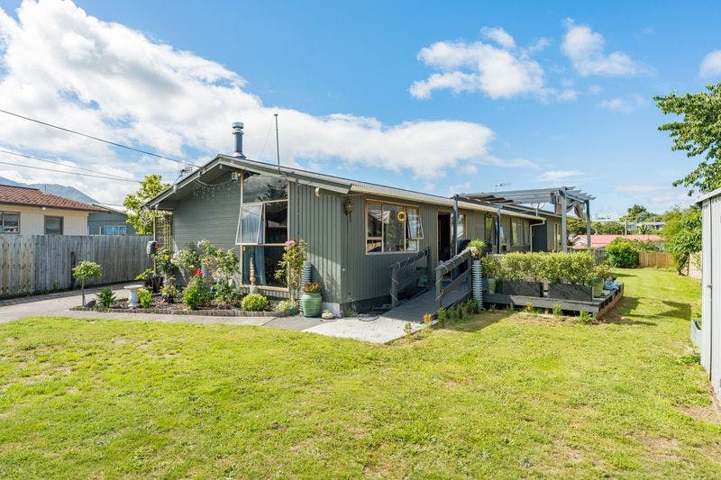 7 Elizabeth Street, Tauhara, Taupo