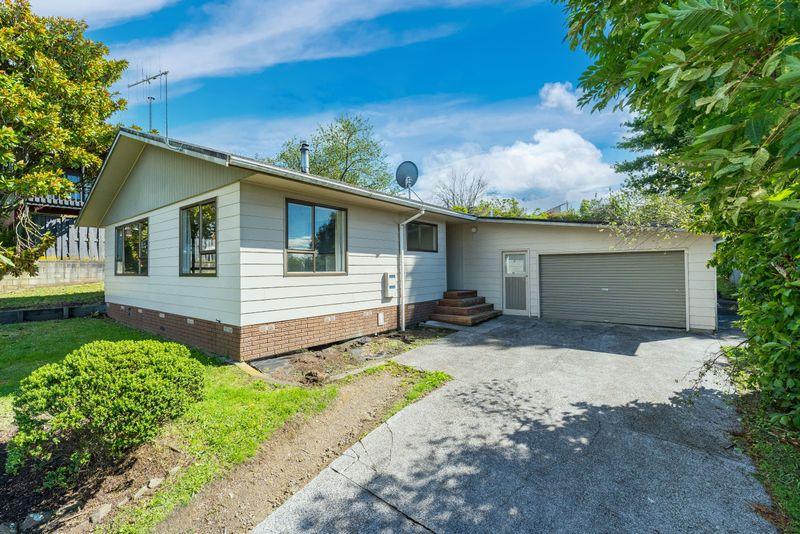 8 Mohi Place, Nukuhau, Taupo