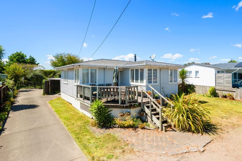 1/9 Huka Street, Taupo, Taupo