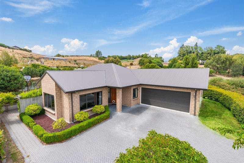 59 Dalmore Way, Acacia Bay, Taupo