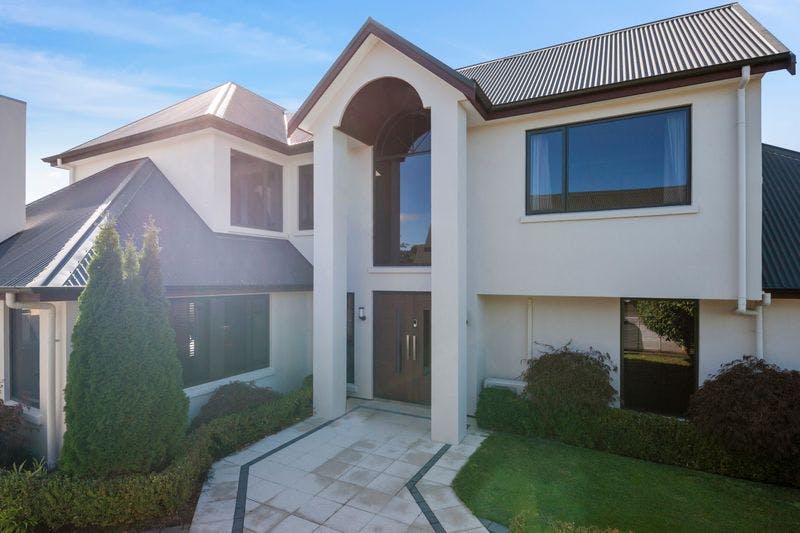 2 Willis Lane, Rangatira Park, Taupo