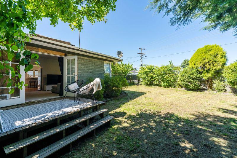 223 Taharepa Road, Tauhara, Taupo, Waikato | Tall Poppy 