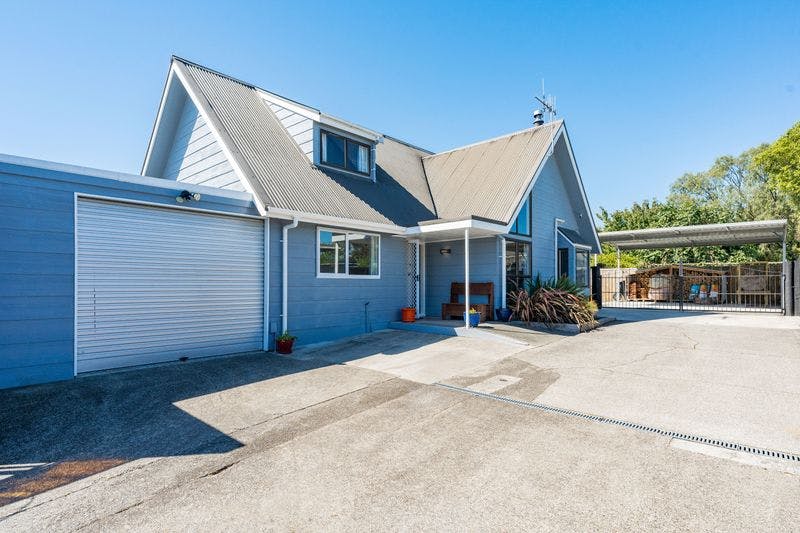 92B Hinemoa Avenue, Taupo, Taupo