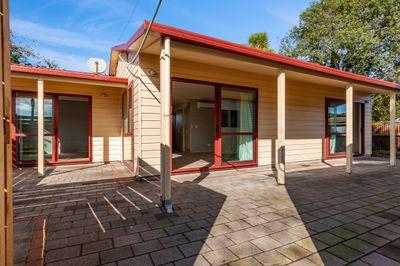 2/59 Elizabeth Street, Tauhara, Taupo, Waikato | Tall Poppy 