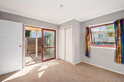 2/59 Elizabeth Street, Tauhara, Taupo, Waikato | Tall Poppy 