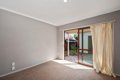 2/59 Elizabeth Street, Tauhara, Taupo, Waikato | Tall Poppy 