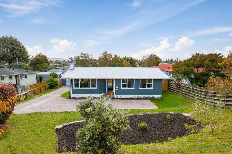 85 Elizabeth Street, Tauhara, Taupo, Waikato | Tall Poppy 