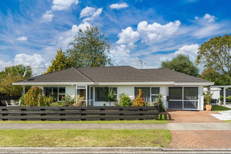 71 Acacia Bay Road, Nukuhau, Taupo