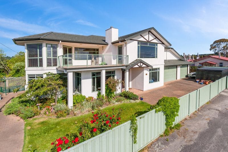 905 State Highway 1, Waitahanui, Taupo