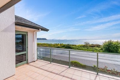 905 State Highway 1, Waitahanui, Taupo, Waikato | Tall Poppy 