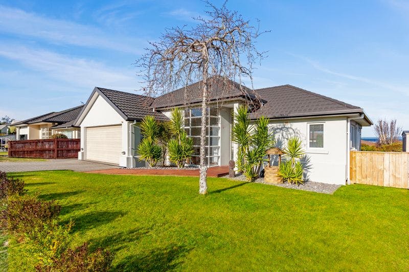 19 Acacia Bay Road, Nukuhau, Taupo