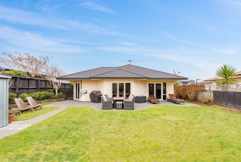 139 Lakewood Drive, Nukuhau, Taupo