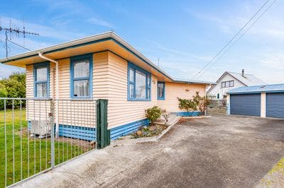 1/66 Rotokawa Street, Taupo, Taupo, Waikato | Tall Poppy 