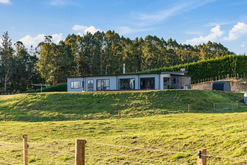 706 Whangamata Road, Kinloch, Taupo